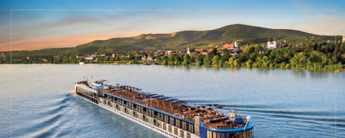 AmaWaterways Complimentary Land Packages